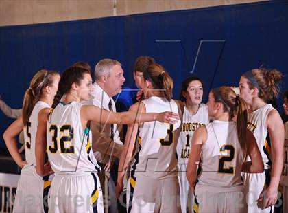Thumbnail 1 in Tourtellotte Memorial @ Woodstock Academy photogallery.