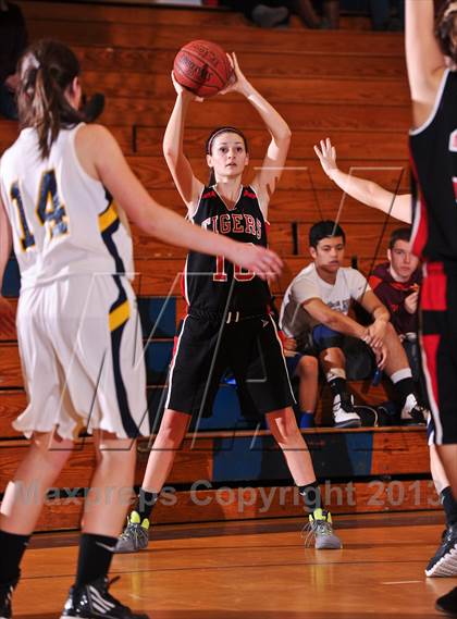 Thumbnail 3 in Tourtellotte Memorial @ Woodstock Academy photogallery.