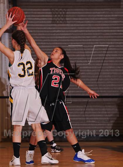 Thumbnail 2 in Tourtellotte Memorial @ Woodstock Academy photogallery.