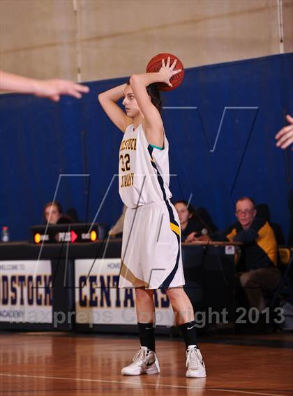 Thumbnail 1 in Tourtellotte Memorial @ Woodstock Academy photogallery.