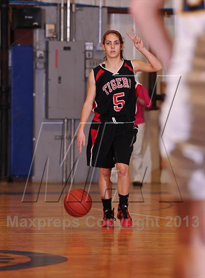 Thumbnail 1 in Tourtellotte Memorial @ Woodstock Academy photogallery.