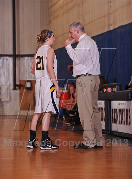 Thumbnail 3 in Tourtellotte Memorial @ Woodstock Academy photogallery.
