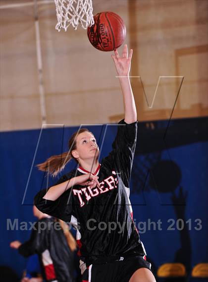 Thumbnail 2 in Tourtellotte Memorial @ Woodstock Academy photogallery.