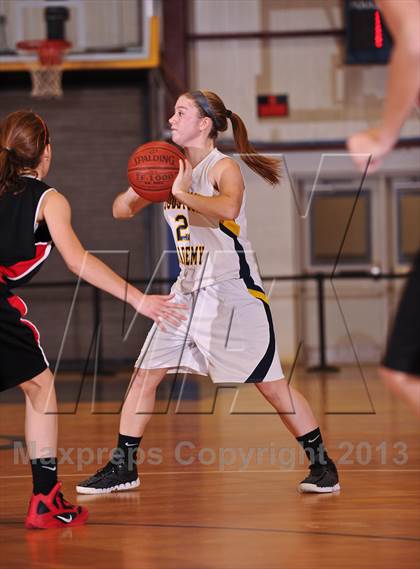 Thumbnail 1 in Tourtellotte Memorial @ Woodstock Academy photogallery.