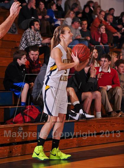 Thumbnail 3 in Tourtellotte Memorial @ Woodstock Academy photogallery.