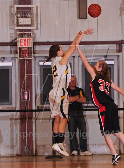 Thumbnail 2 in Tourtellotte Memorial @ Woodstock Academy photogallery.
