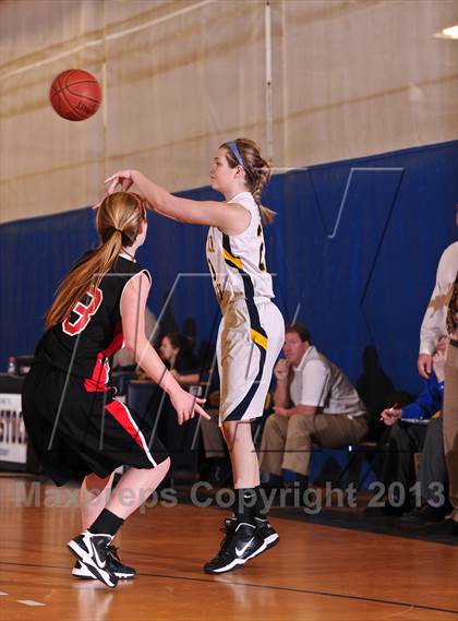 Thumbnail 1 in Tourtellotte Memorial @ Woodstock Academy photogallery.