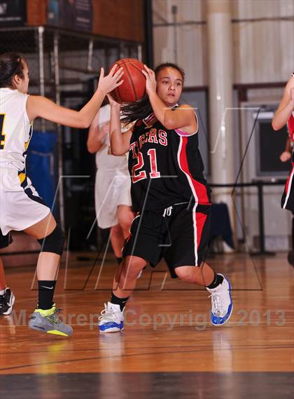Thumbnail 2 in Tourtellotte Memorial @ Woodstock Academy photogallery.