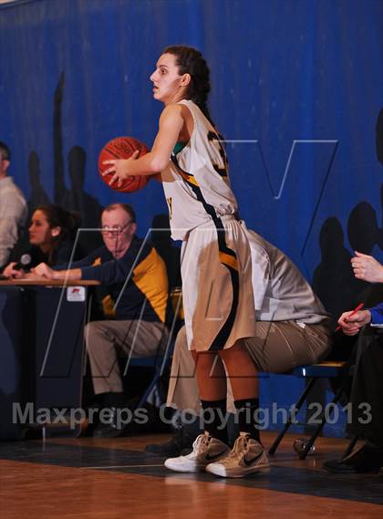 Thumbnail 3 in Tourtellotte Memorial @ Woodstock Academy photogallery.