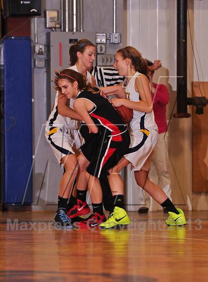 Thumbnail 2 in Tourtellotte Memorial @ Woodstock Academy photogallery.