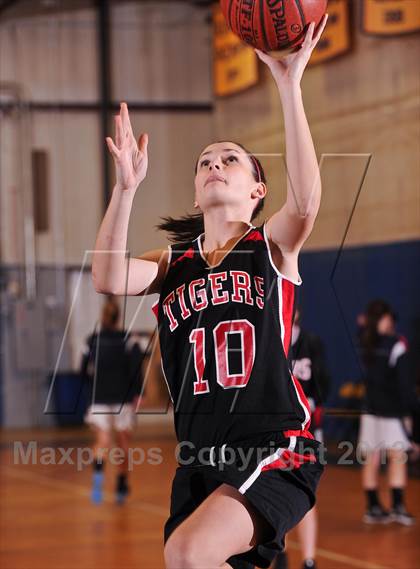 Thumbnail 1 in Tourtellotte Memorial @ Woodstock Academy photogallery.
