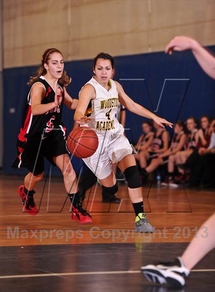 Thumbnail 3 in Tourtellotte Memorial @ Woodstock Academy photogallery.