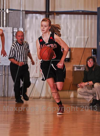 Thumbnail 1 in Tourtellotte Memorial @ Woodstock Academy photogallery.