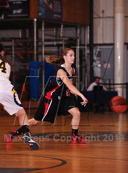 Thumbnail 3 in Tourtellotte Memorial @ Woodstock Academy photogallery.