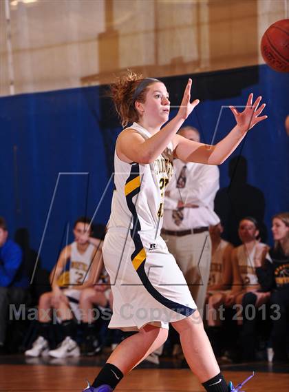 Thumbnail 2 in Tourtellotte Memorial @ Woodstock Academy photogallery.