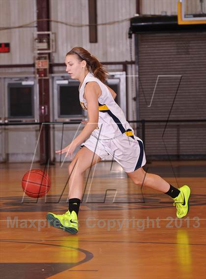 Thumbnail 1 in Tourtellotte Memorial @ Woodstock Academy photogallery.