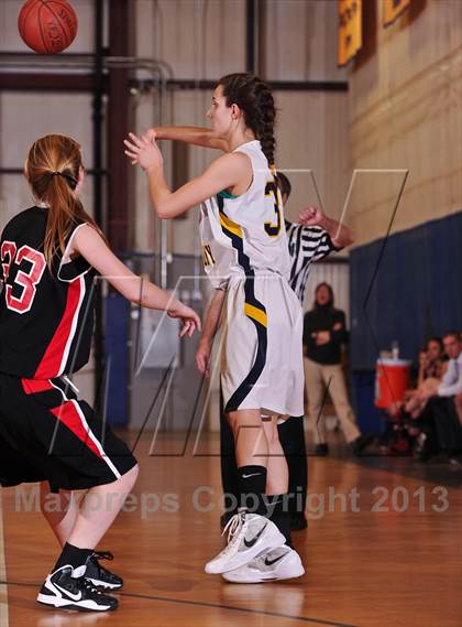 Thumbnail 2 in Tourtellotte Memorial @ Woodstock Academy photogallery.