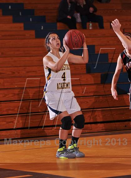 Thumbnail 1 in Tourtellotte Memorial @ Woodstock Academy photogallery.