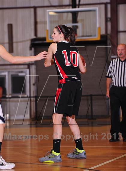 Thumbnail 3 in Tourtellotte Memorial @ Woodstock Academy photogallery.