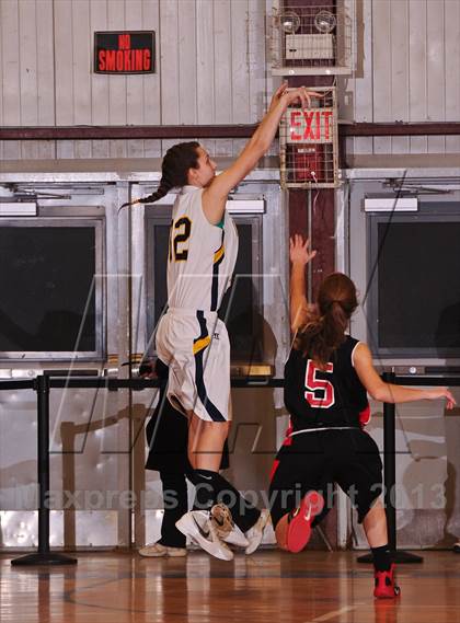 Thumbnail 3 in Tourtellotte Memorial @ Woodstock Academy photogallery.