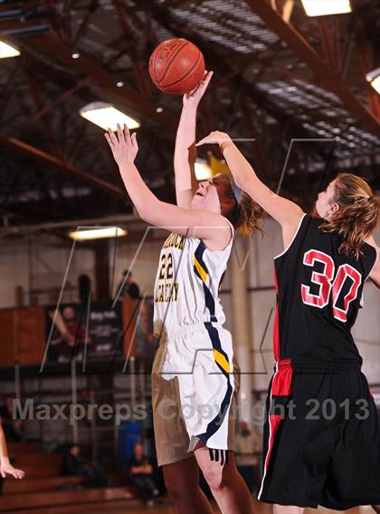 Thumbnail 1 in Tourtellotte Memorial @ Woodstock Academy photogallery.