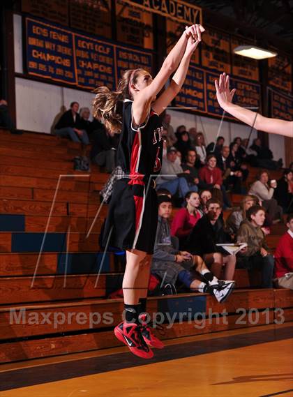 Thumbnail 2 in Tourtellotte Memorial @ Woodstock Academy photogallery.