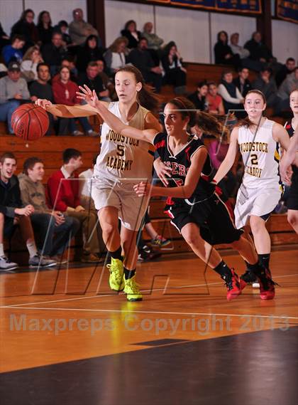 Thumbnail 1 in Tourtellotte Memorial @ Woodstock Academy photogallery.