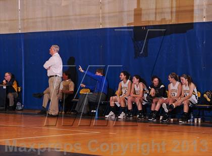 Thumbnail 3 in Tourtellotte Memorial @ Woodstock Academy photogallery.