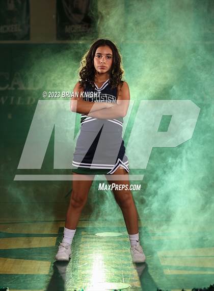 Thumbnail 1 in McKeel Academy (Team & Individuals) photogallery.