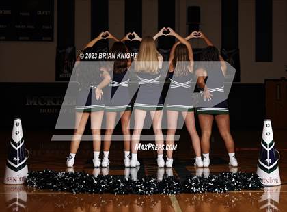 Thumbnail 2 in McKeel Academy (Team & Individuals) photogallery.