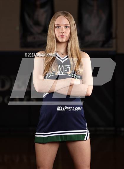 Thumbnail 2 in McKeel Academy (Team & Individuals) photogallery.