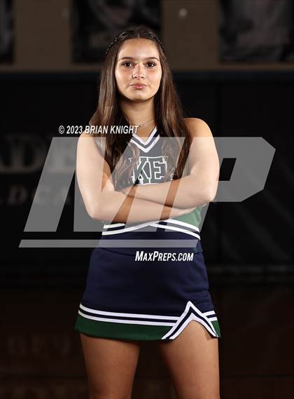 Thumbnail 2 in McKeel Academy (Team & Individuals) photogallery.