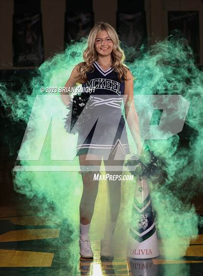 Thumbnail 2 in McKeel Academy (Team & Individuals) photogallery.