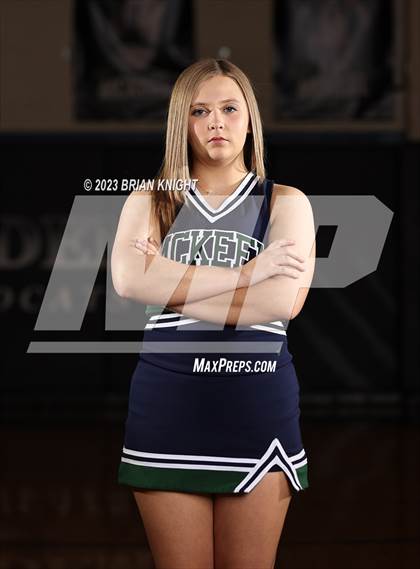 Thumbnail 2 in McKeel Academy (Team & Individuals) photogallery.