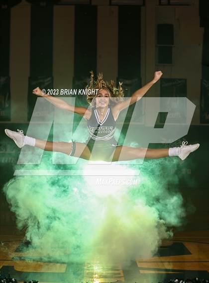 Thumbnail 3 in McKeel Academy (Team & Individuals) photogallery.
