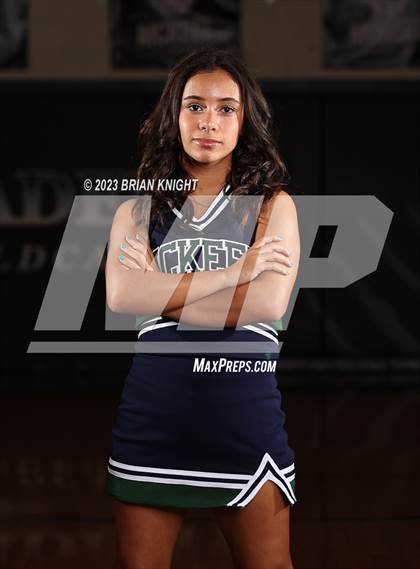 Thumbnail 3 in McKeel Academy (Team & Individuals) photogallery.