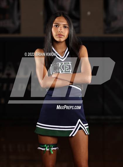 Thumbnail 2 in McKeel Academy (Team & Individuals) photogallery.