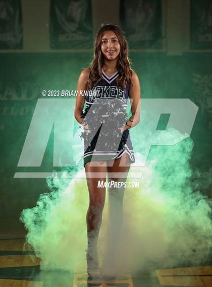Thumbnail 3 in McKeel Academy (Team & Individuals) photogallery.