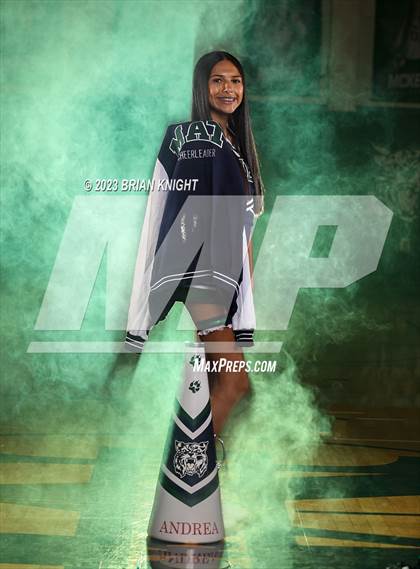 Thumbnail 1 in McKeel Academy (Team & Individuals) photogallery.