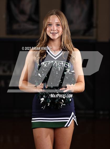 Thumbnail 3 in McKeel Academy (Team & Individuals) photogallery.