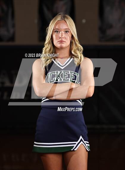 Thumbnail 1 in McKeel Academy (Team & Individuals) photogallery.