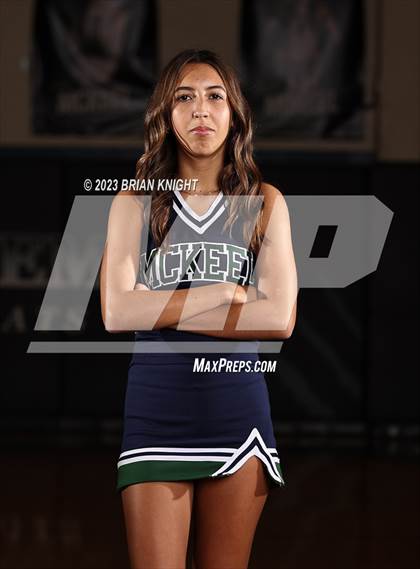 Thumbnail 3 in McKeel Academy (Team & Individuals) photogallery.