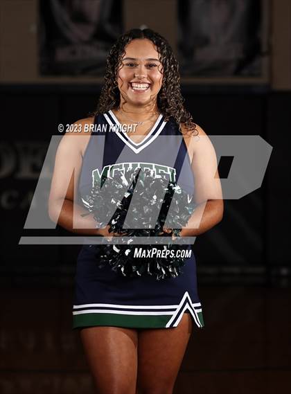 Thumbnail 2 in McKeel Academy (Team & Individuals) photogallery.