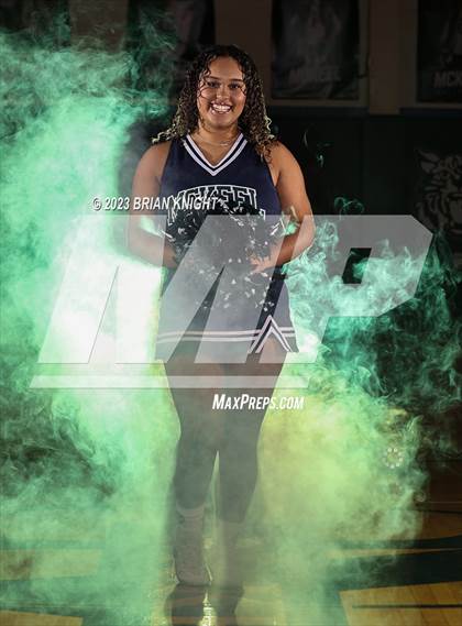 Thumbnail 3 in McKeel Academy (Team & Individuals) photogallery.