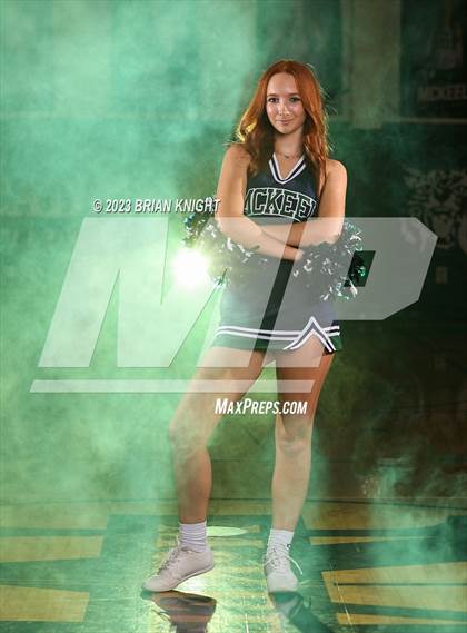 Thumbnail 2 in McKeel Academy (Team & Individuals) photogallery.