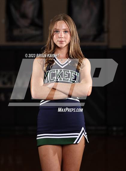 Thumbnail 1 in McKeel Academy (Team & Individuals) photogallery.