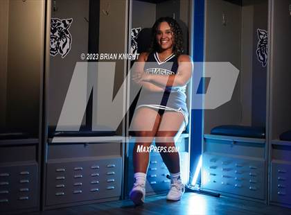 Thumbnail 3 in McKeel Academy (Team & Individuals) photogallery.