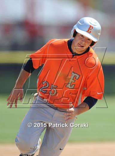 Saturday, Jun 6, 2015