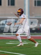 Photo from the gallery "Windsor @ Fort Collins"