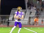Photo from the gallery "Windsor @ Fort Collins"